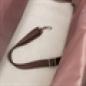 Preview: Tragetaschen Rosie Rosa Maximal 6 Kg Trixie